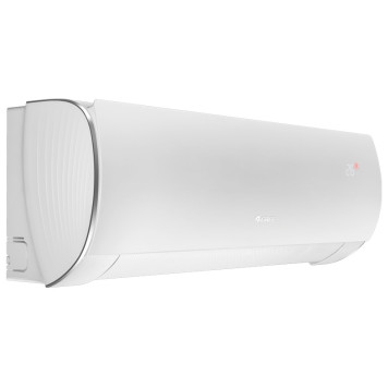 Gree GWH24ACE-S6DBA1A-2