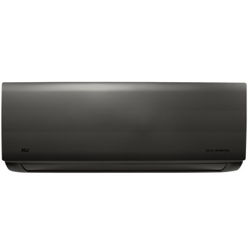 MDV MDSALF-09HRFN8 / MDOALF-09HFN8-1