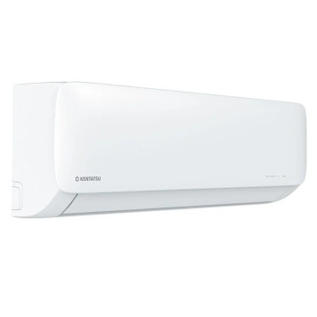 Kentatsu KSGAB21HZRN1W / KSRAB21HZRN1 с зимним комплектом (-40)-2