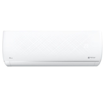 Royal Clima RC-RND22HN-2