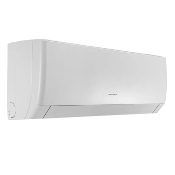 Gree GWH24AGDXE-K3NNA1B-2