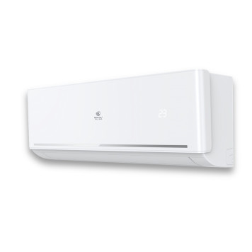 Royal Clima RC-FC35HN-1