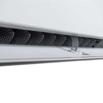 Daichi AIR25AVQS1R-2 / AIR25FVS1R-2-7