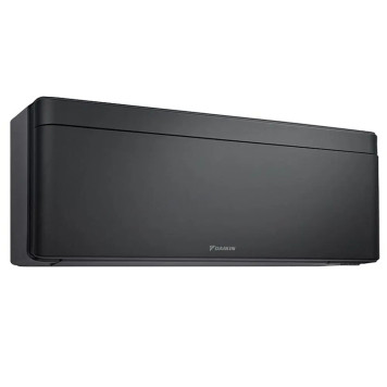 Daikin FTXA42CB / RXA42B8-2