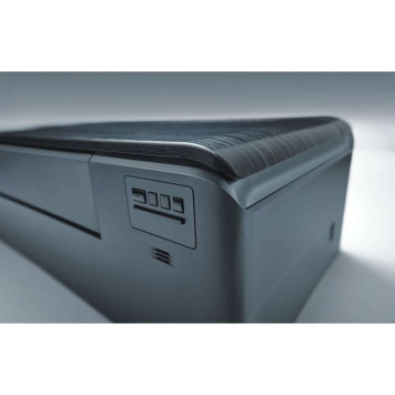 Daikin FTXA50BT / RXA50B8-5