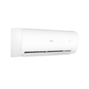 Haier HSU-33HPL103/R3 / HSU-33HPL03/R3-2