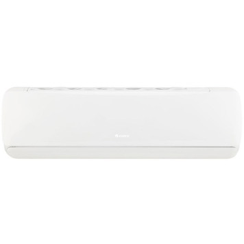 Gree GWH09AECXB-K6DNA1A (LCLH)-1