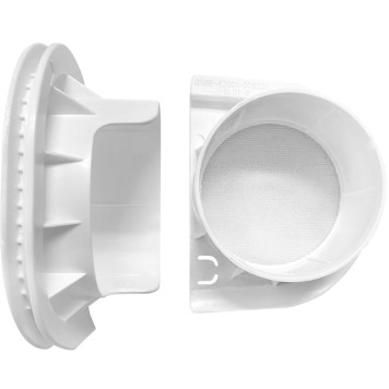 Funai RAC-I-SZ30HP.D01-7