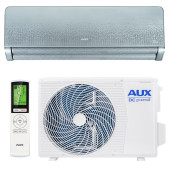 AUX ASW-H12A4/AF-R2DI / AS-H12A4/AF-R2DI