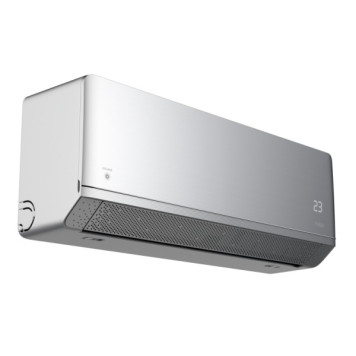 Funai RAC-KM20HP.D01-2