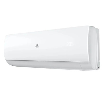 Royal Clima RC-PDC105HN-1