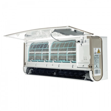 Dantex RK-09VDMI / RK-09VDMIE-3