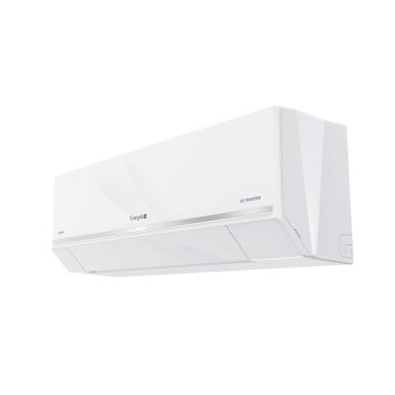 Energolux SAS18DL2-AI / SAU18DL2-AI-7