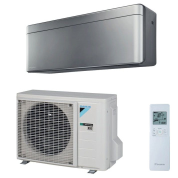 Daikin FTXA35BS / RXA35A8