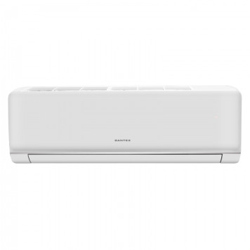 Dantex RK-12SCDG / RK-12SCDGE-1