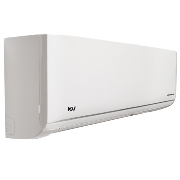 MDV MDSAG-09HRDN8 / MDOAG-09HDN8-3