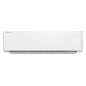 Hisense AS-36HW4RKZHB-2