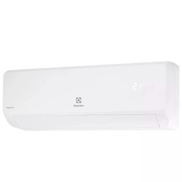 Electrolux EACS-09HFW/N3-2