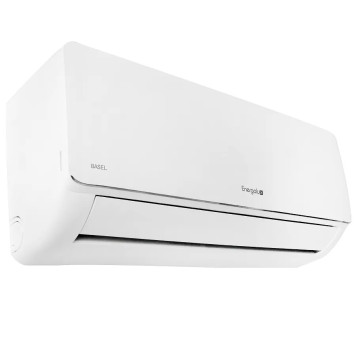 Energolux SAS30B4-A / SAU30B4-A-WS30 с зимним комплектом (-30)-4