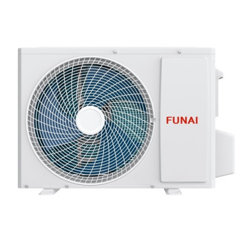 Funai RAC-KM20HP.D01-4