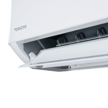 Daichi AIR20AVQ1R / AIR20FV1R-4