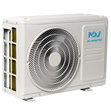 MDV MDSC-12HRDN8 / MDOC-12HDN8-5