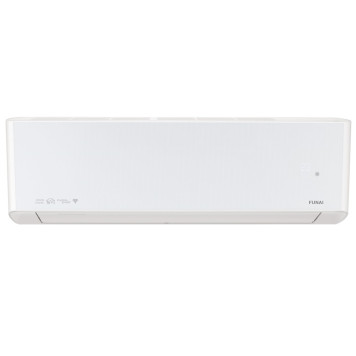 Funai RAC-I-ON35HP.D01-1