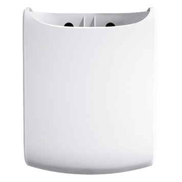 AUX ASW-H12A4/CD-R2DI / AS-H12A4/CD-R2DI-4