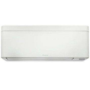 Daikin FTXA50CW / RXA50B8-1