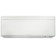 Daikin FTXA50CW / RXA50B8