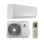 Gree GWH24AGDXE-K3NNA1B