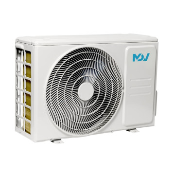 MDV MDSA-18HRN8 / MDOA-18HN8-5