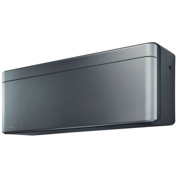 Daikin FTXA25BS / RXA25A8-3