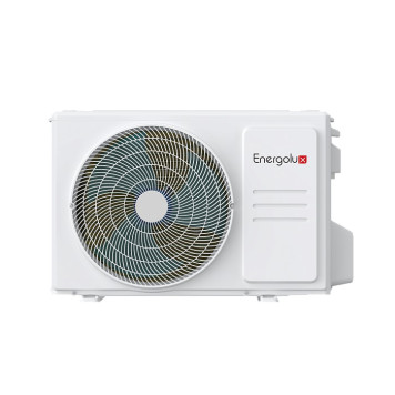 Energolux SAS09DL1-AI / SAU09DL1-AI-10