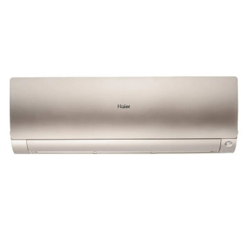 Haier AS35S2SF4FA-G / 1U35S2SM4FA-1