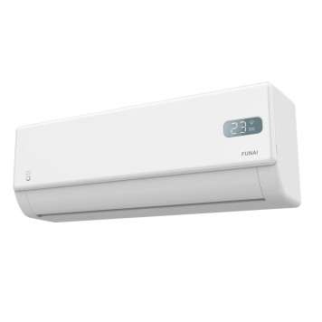 Funai RAC-I-AK25HP.D01-2