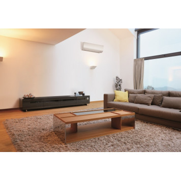 Daikin FTXM20R / RXM20A-9