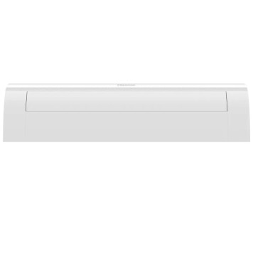 Hisense AS-12HR4RLRKC01-4