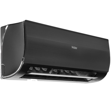 Haier HSU-09HFF203/R3-B / HSU-09HUF203/R3-4