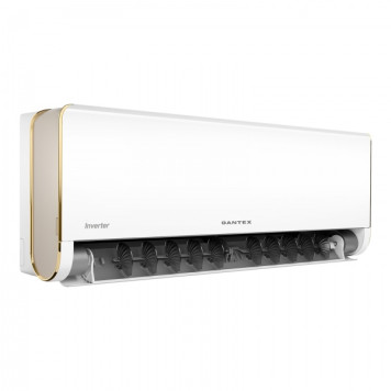 Dantex RK-12VDMI / RK-12VDMIE-2