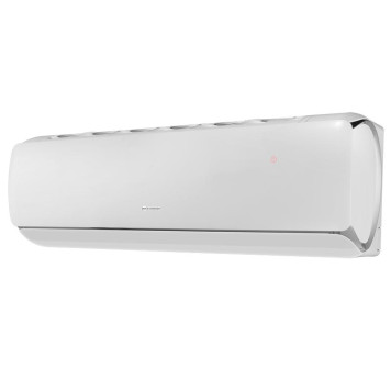 Gree GWH09AECXB-K6DNA1A (LCLH)-4