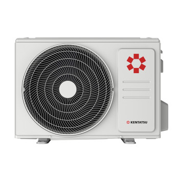 Kentatsu KSGI70HFRN1 / KSRI70HFRN1-2