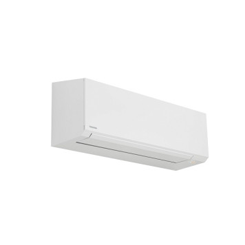 Toshiba RAS-B13G3KVSG-E / RAS-13N4AVRG-EE-3