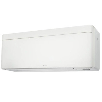 Daikin FTXA50CW / RXA50B8-3