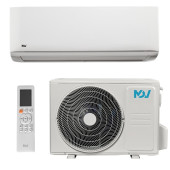 MDV MDSAG-07HRN8 / MDOAG-07HN8