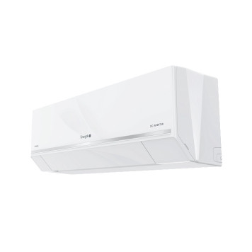 Energolux SAS12DL1-AI / SAU12DL1-AI-7