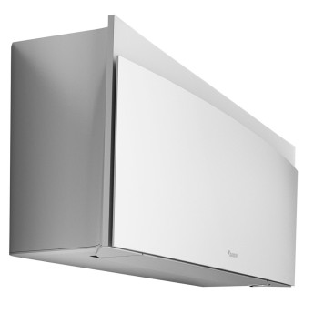 Daikin FTXJ50AW9 / RXJ50A9-3