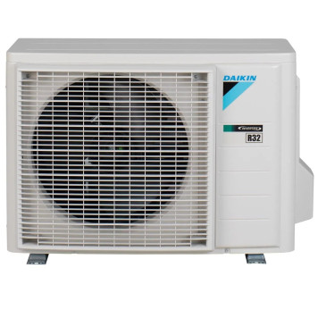 Daikin FTXA25CW / RXA25A8-7