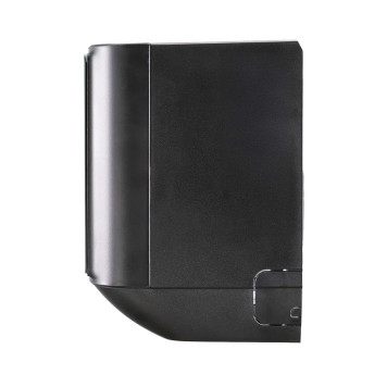 Daichi MIR50AVQS1R-1 / MIR50FVS1R-1-5