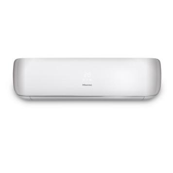 Hisense AS-10UW4RVETG01 Wi-Fi-1